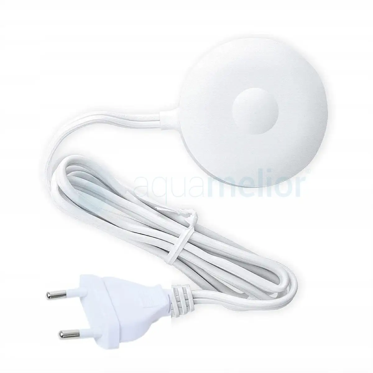 Braun 81739980 Ładowarka o dużej mocy do szczoteczek IO biała.jpg