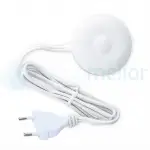 Braun 81739980 Ładowarka o dużej mocy do szczoteczek IO biała