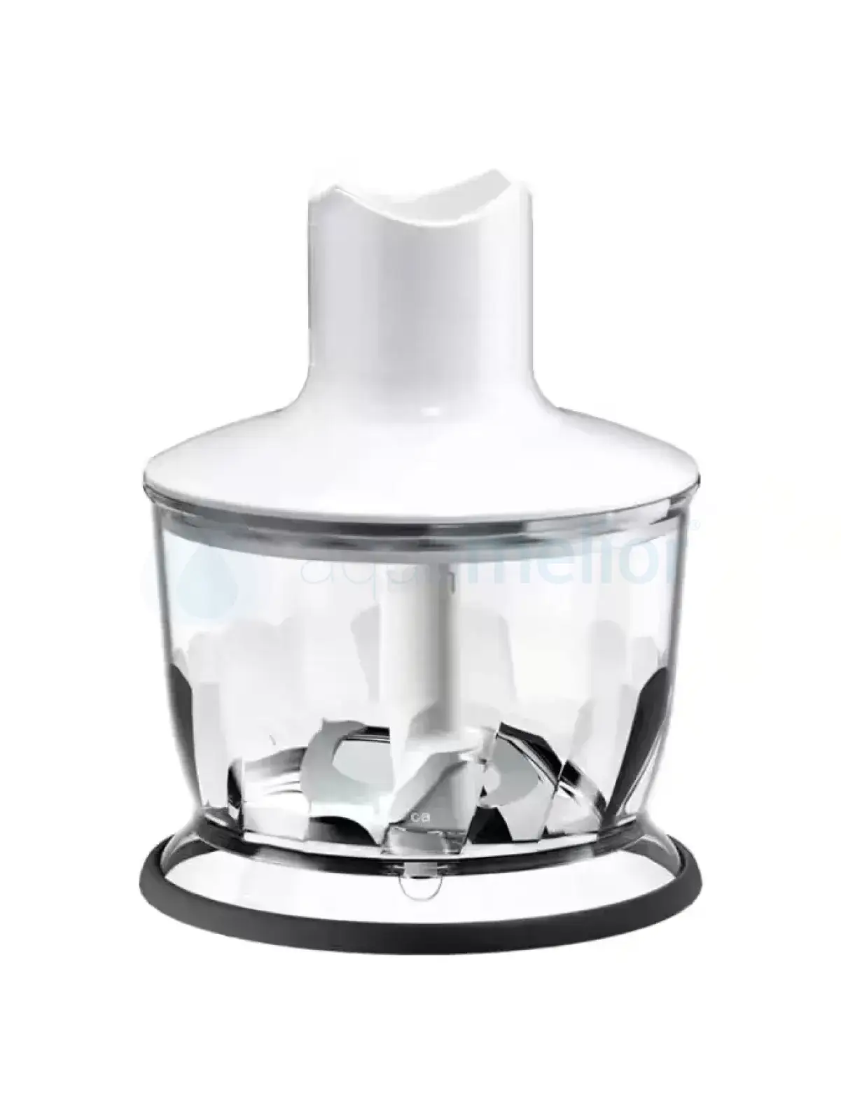 Braun MQ30 WH 500ml Rozdrabniacz Szatkownica do blendera.webp