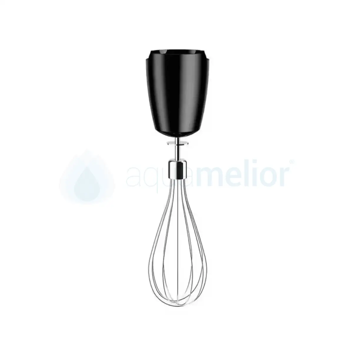 Braun MQS 050 Trzepaczka ubijak piany blendera EasyClick Plus.webp