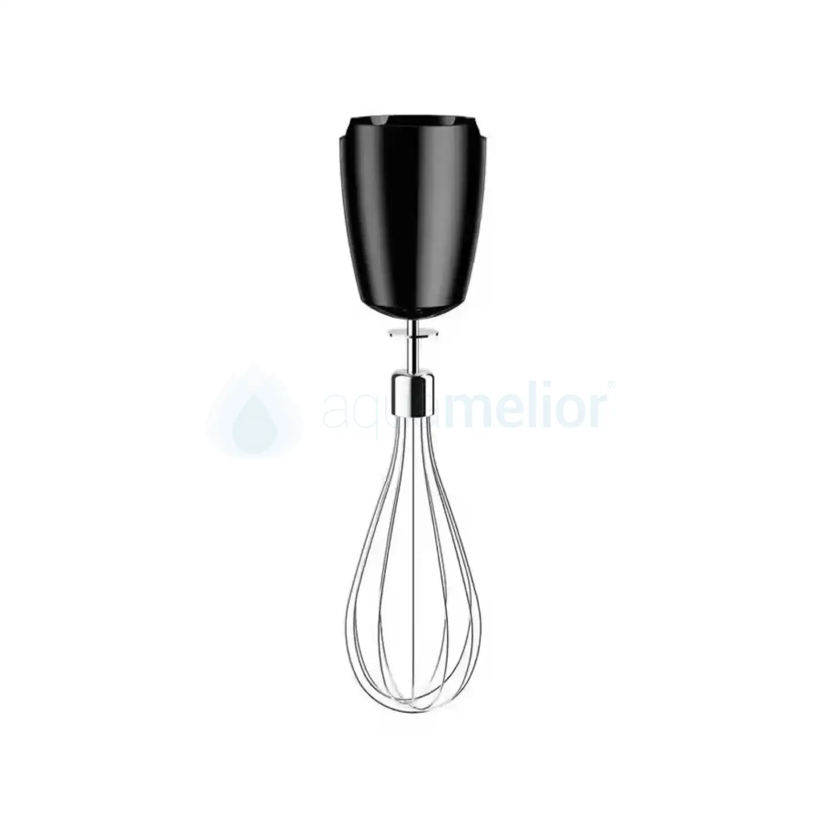 Braun MQS 050 Trzepaczka ubijak piany blendera EasyClick Plus.webp