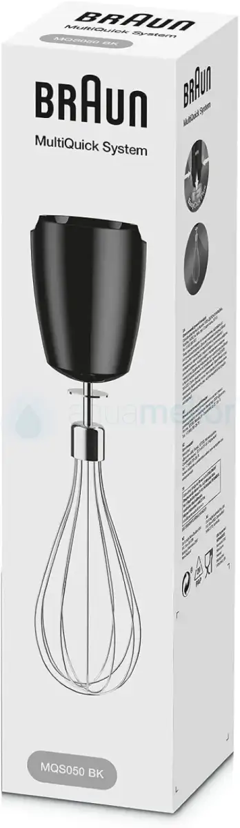 Braun MQS 050 Trzepaczka ubijak piany blendera EasyClick Plus-2.webp