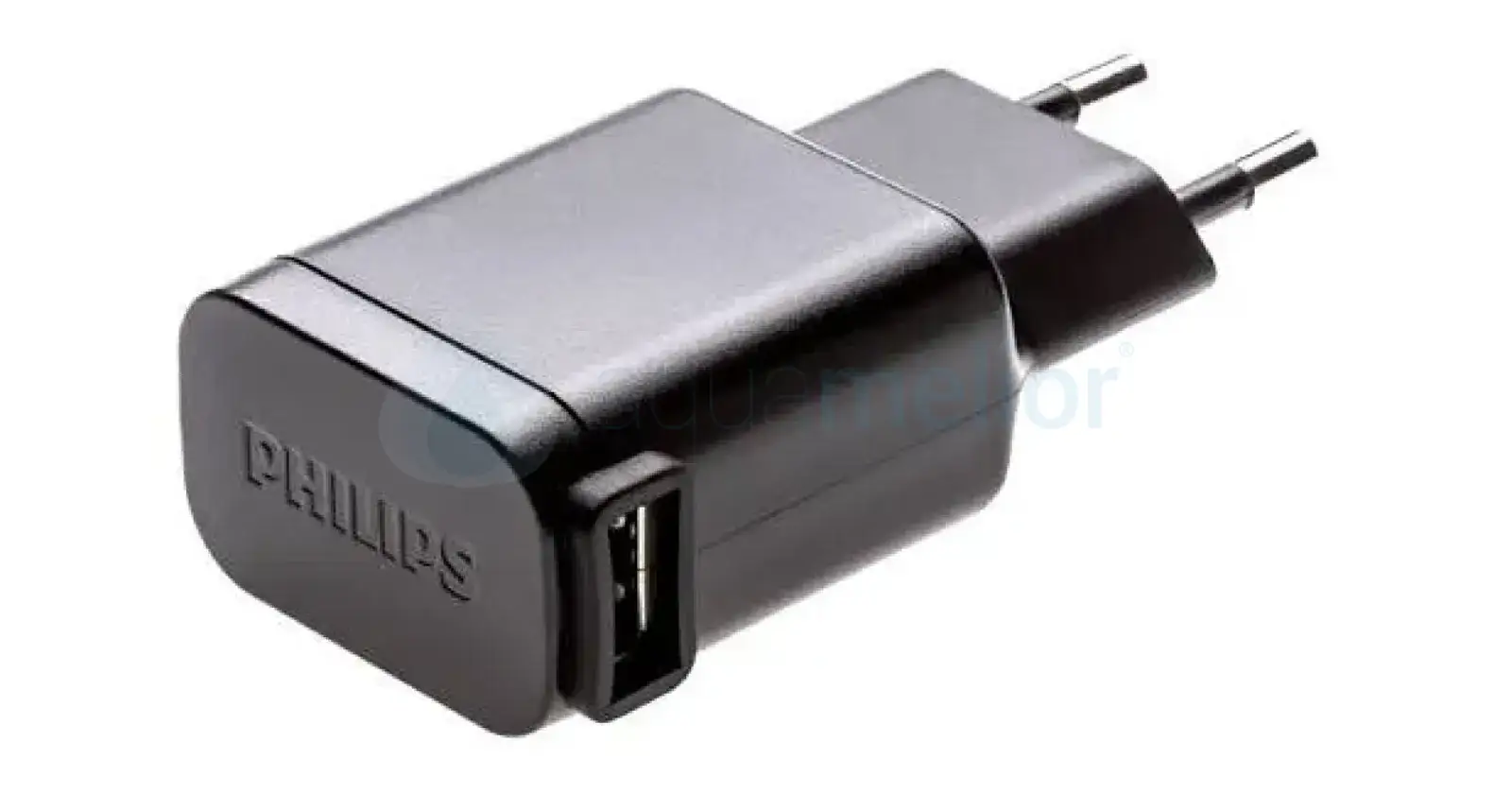 Philips CP0909/01 HQ87 Zasilacz ładowarka USB-A.webp