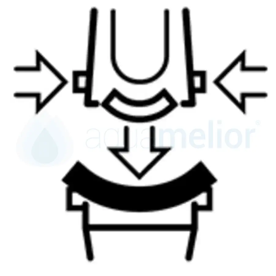 imgi_5_252652.webp
