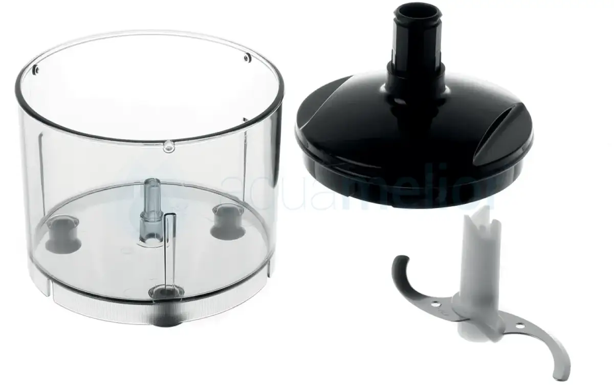 Bosch 12027759 Rozdrabniacz uniwersalny kompletny 500ml do blendera ręcznego.webp