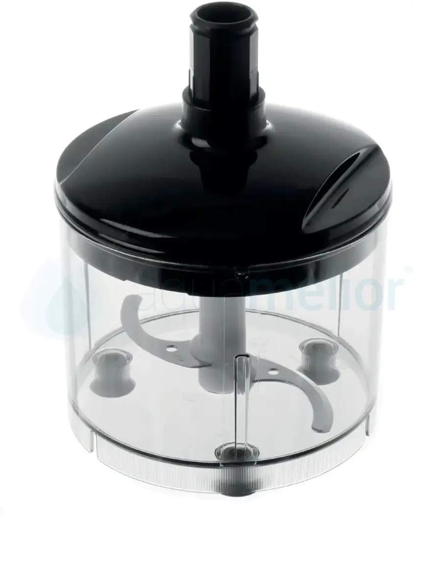 Bosch 12027759 Rozdrabniacz uniwersalny kompletny 500ml do blendera ręcznego-1.webp