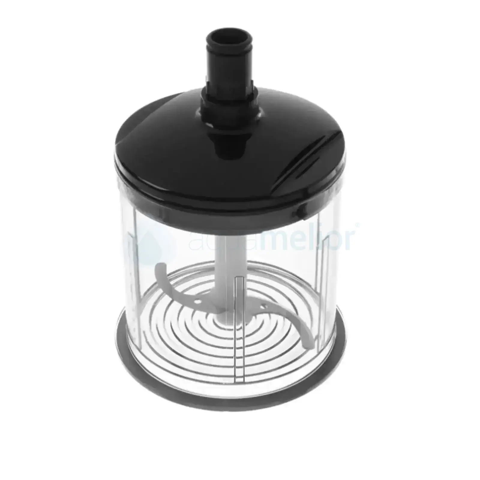 Bosch 12033695 Kompletny rozdrabniacz 750 ml do blendera.webp