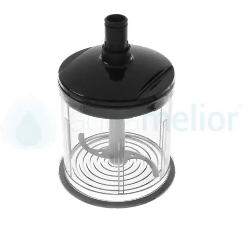 Bosch 12033695 Kompletny rozdrabniacz 750 ml do blendera