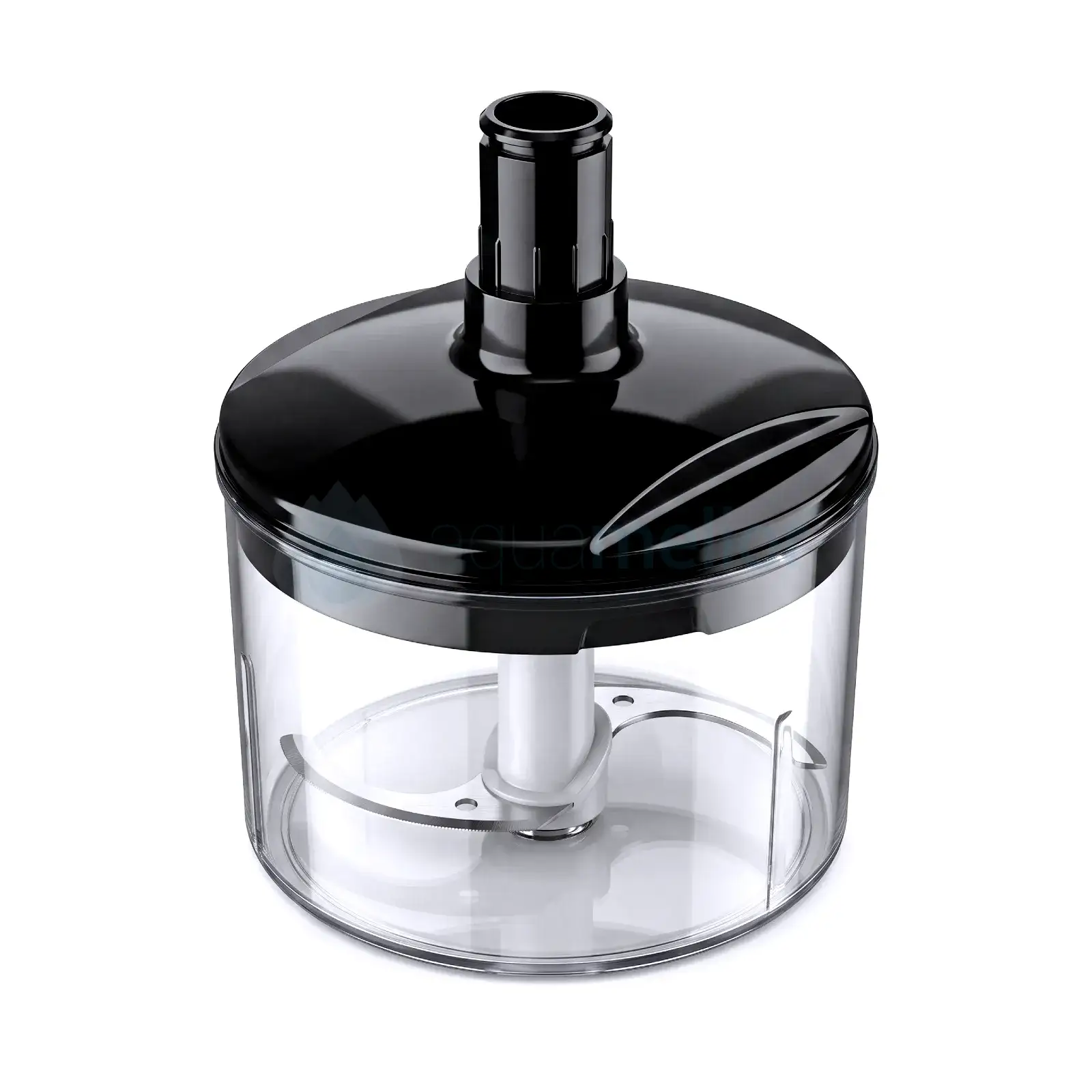 Bosch 12033696 Kompletny rozdrabniacz 500 ml do blendera.webp