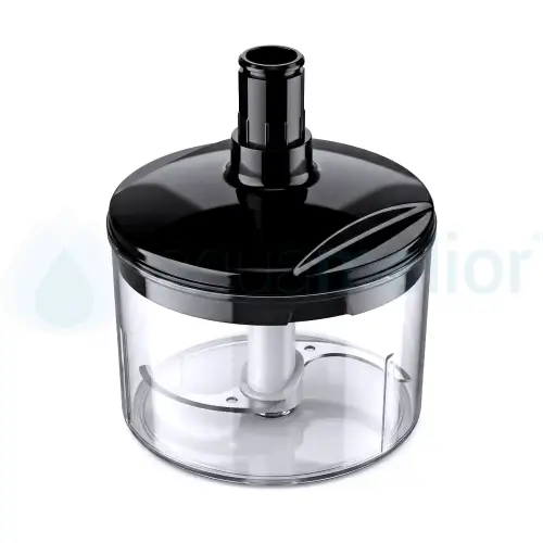 Bosch 12033696 Kompletny rozdrabniacz 500 ml do blendera