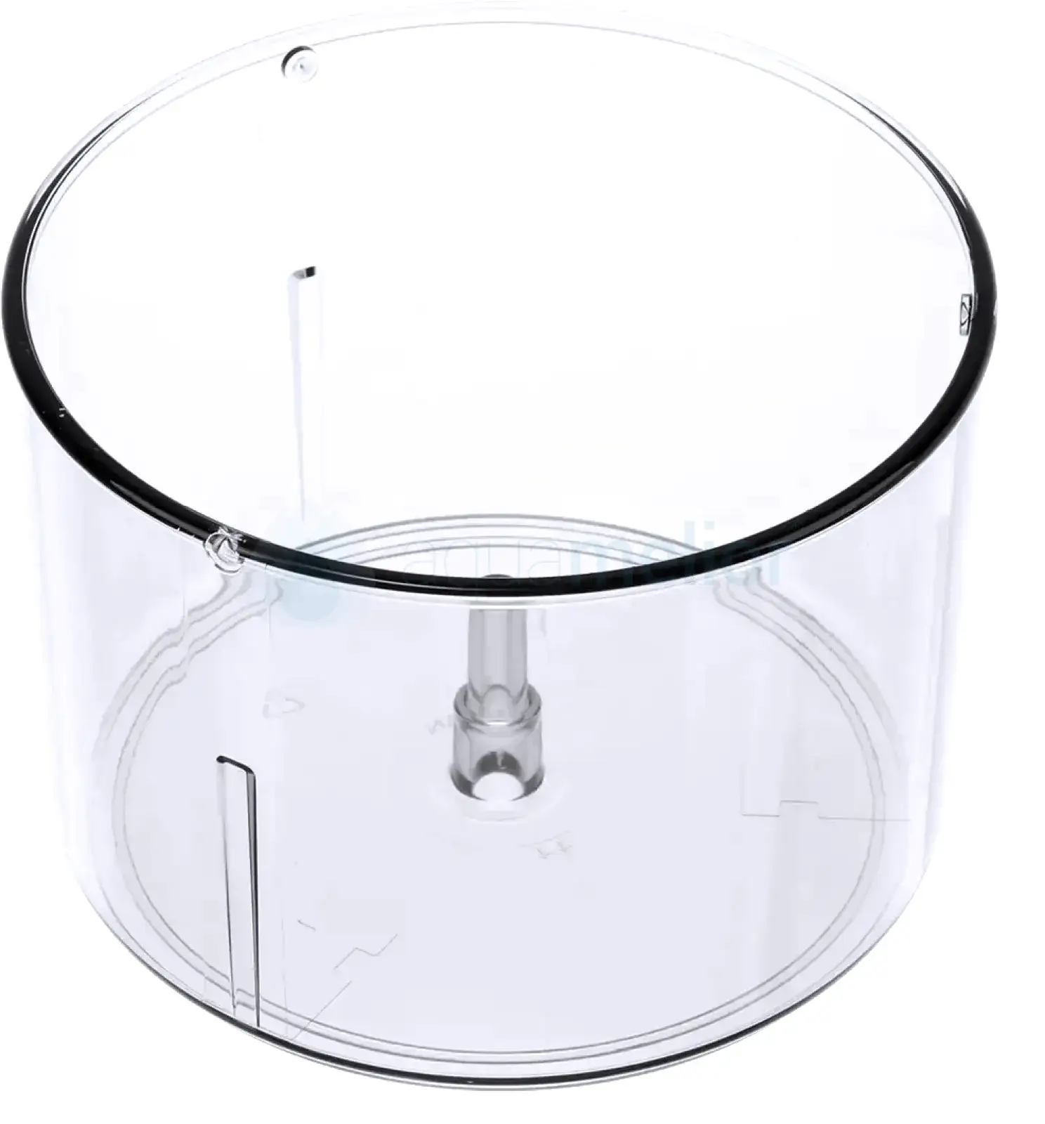 Bosch 12052085 Pojemnik 500ml do blendera ręcznego.webp