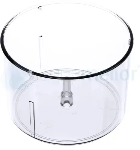 Bosch 12052085 Pojemnik 500ml do blendera ręcznego