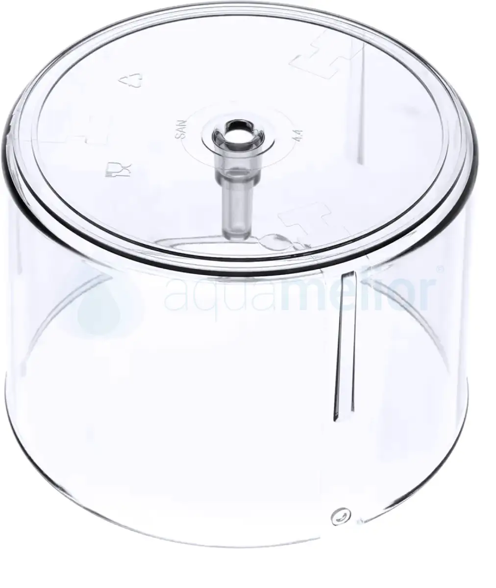 Bosch 12052085 Pojemnik 500ml do blendera ręcznego-1.webp