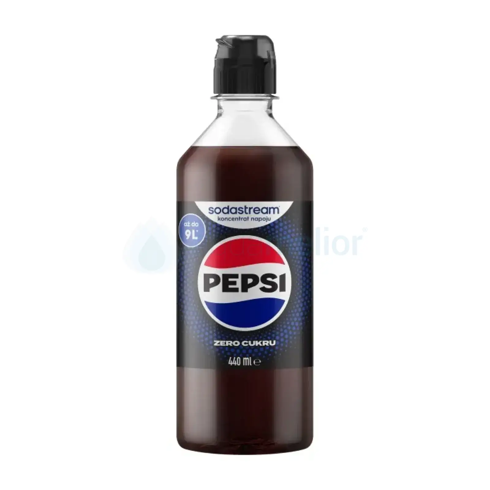 Syrop SODASTREAM PEPSI ZERO 440 ML-2.webp