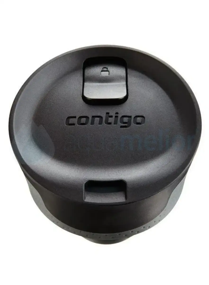 Contigo Autoseal West Loop kubek termiczny pomarańczowy (tangerine) 470 ml-4.webp