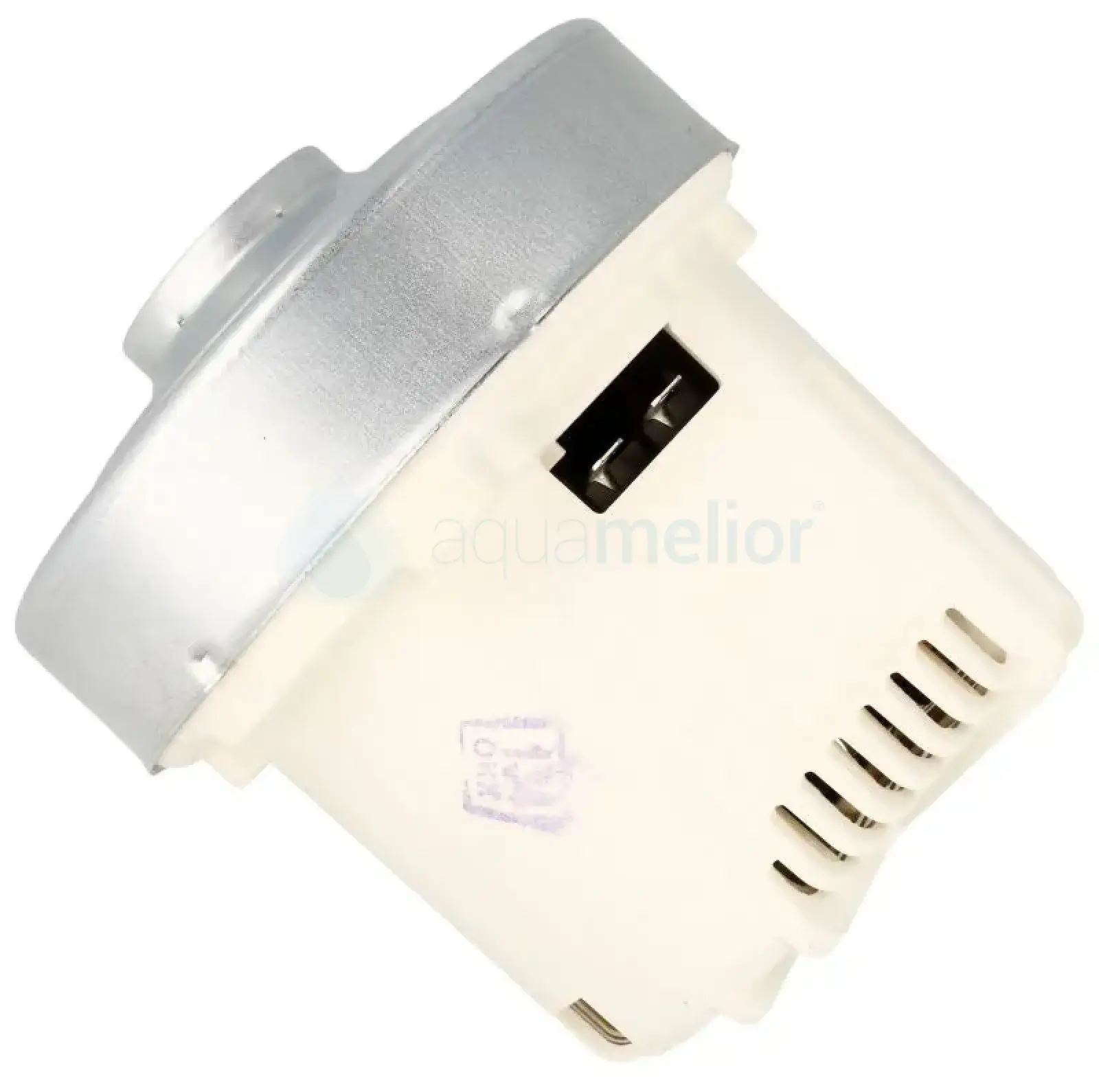 Electrolux 140075168041 Silnik do odkurzacza 230V 650W .webp