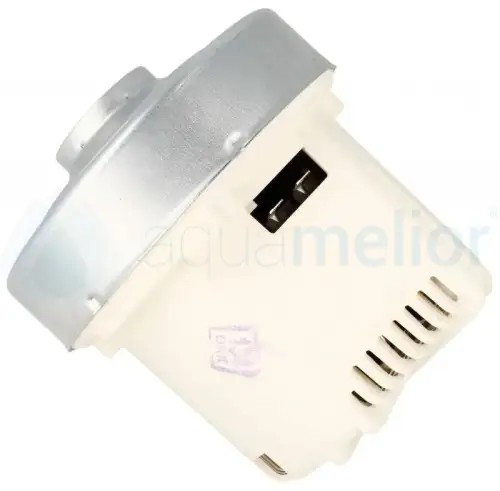 Electrolux 140075168041 Silnik do odkurzacza 230V 650W