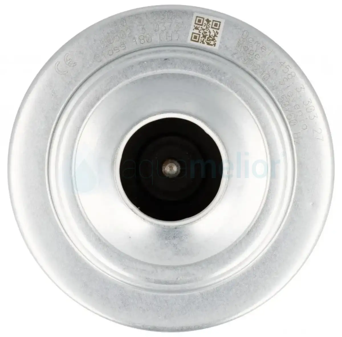 Electrolux 140075168041 Silnik do odkurzacza 230V 650W-1.webp