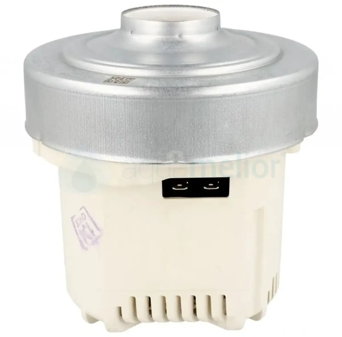 Electrolux 140075168041 Silnik do odkurzacza 230V 650W-2.webp