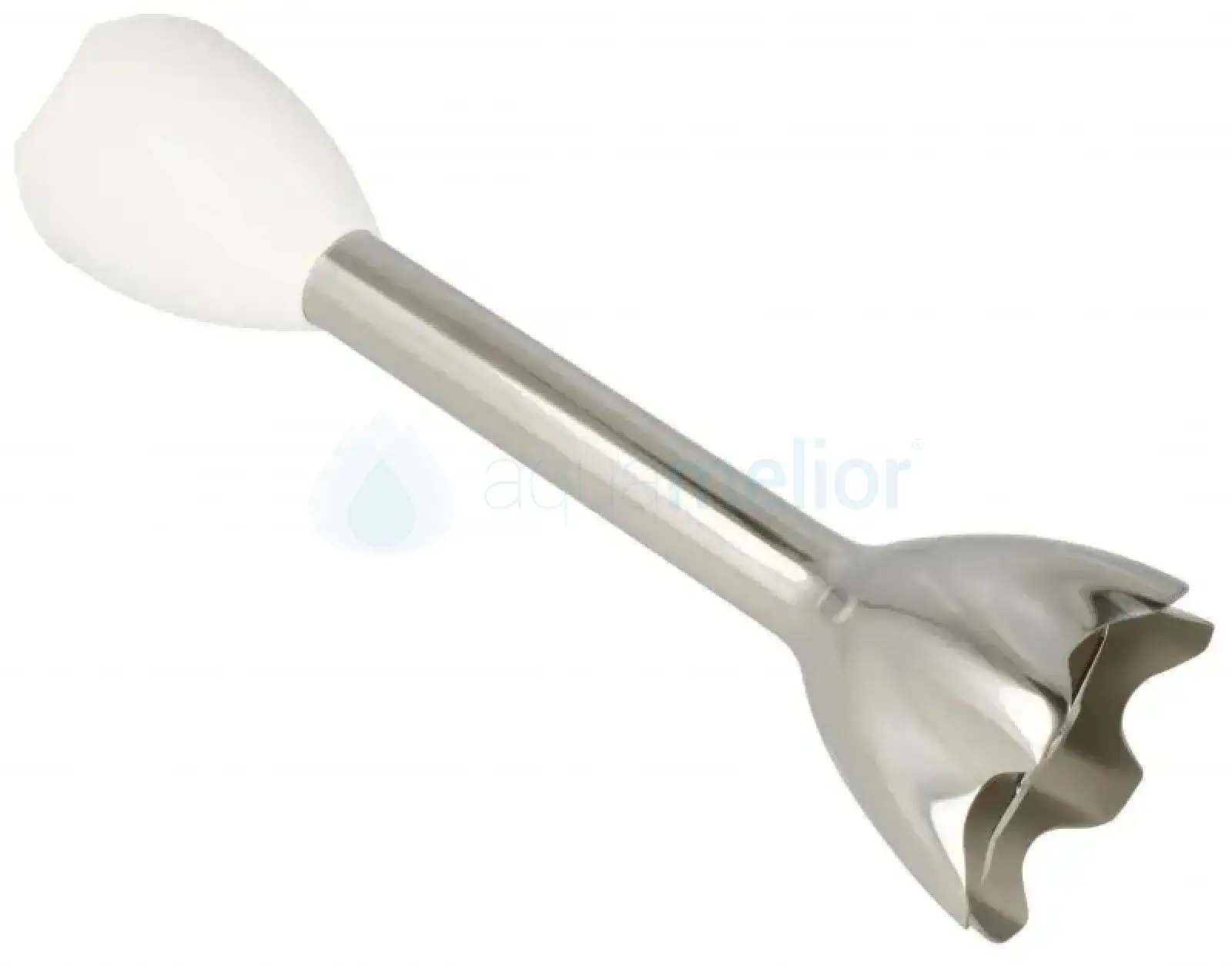 Braun AS00004202 Nasadka do blendera ręcznego Multiquick.webp