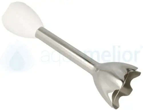 Braun AS00004202 Nasadka do blendera ręcznego Multiquick