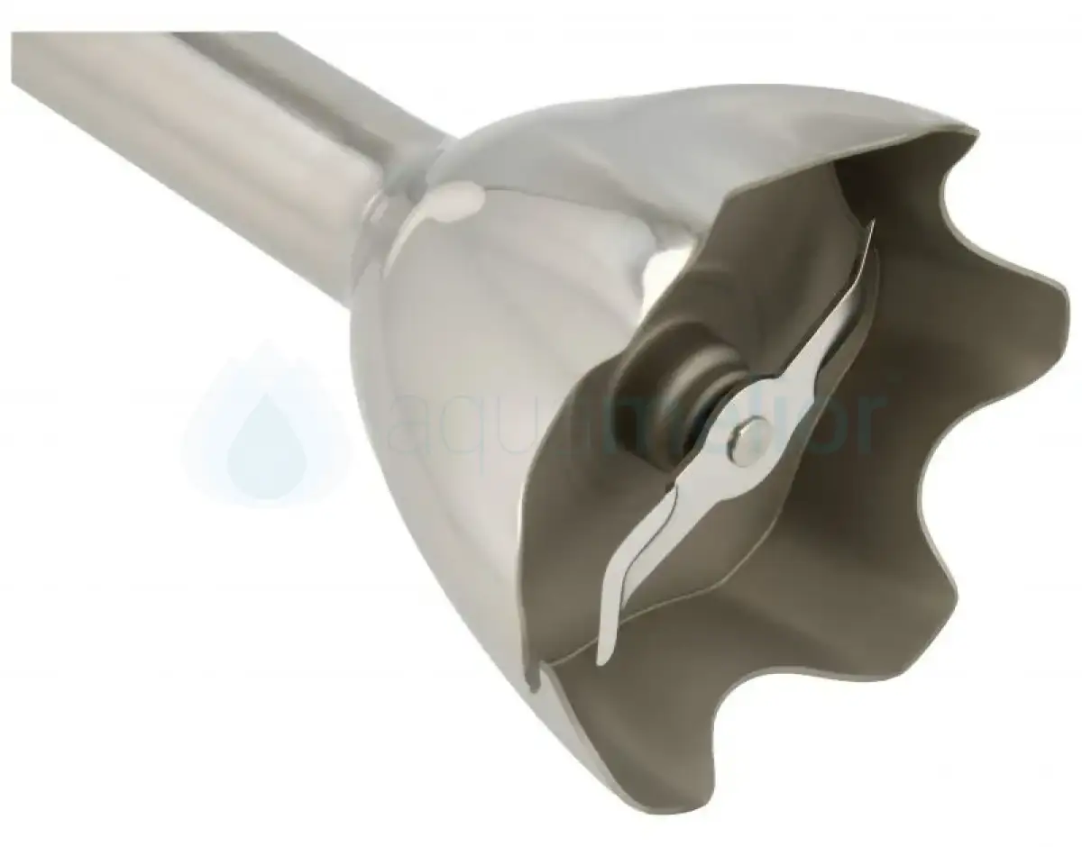 Braun AS00004202 Nasadka do blendera ręcznego Multiquick-1.webp