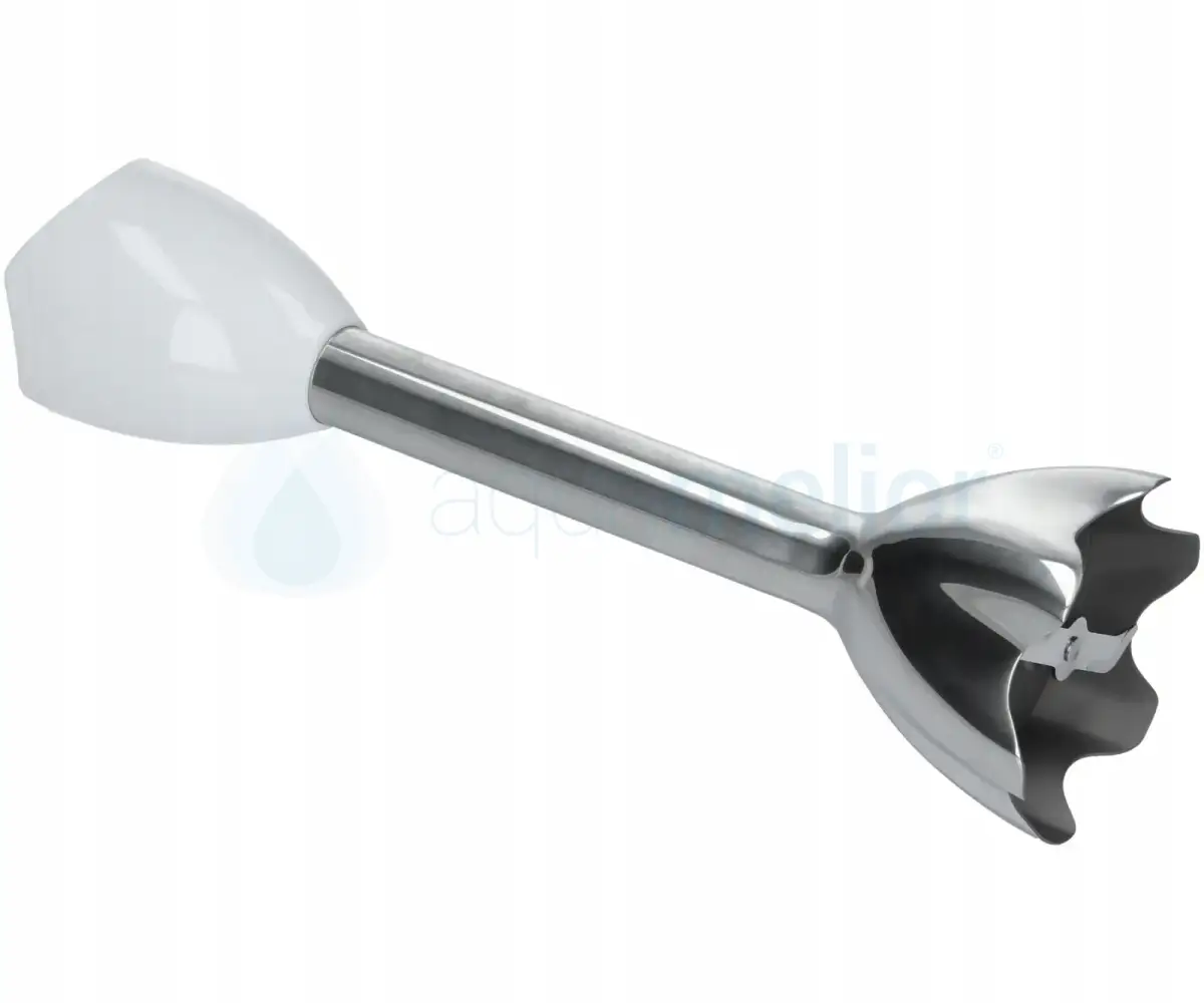 Braun AS00004202 Nasadka do blendera ręcznego Multiquick-2.webp