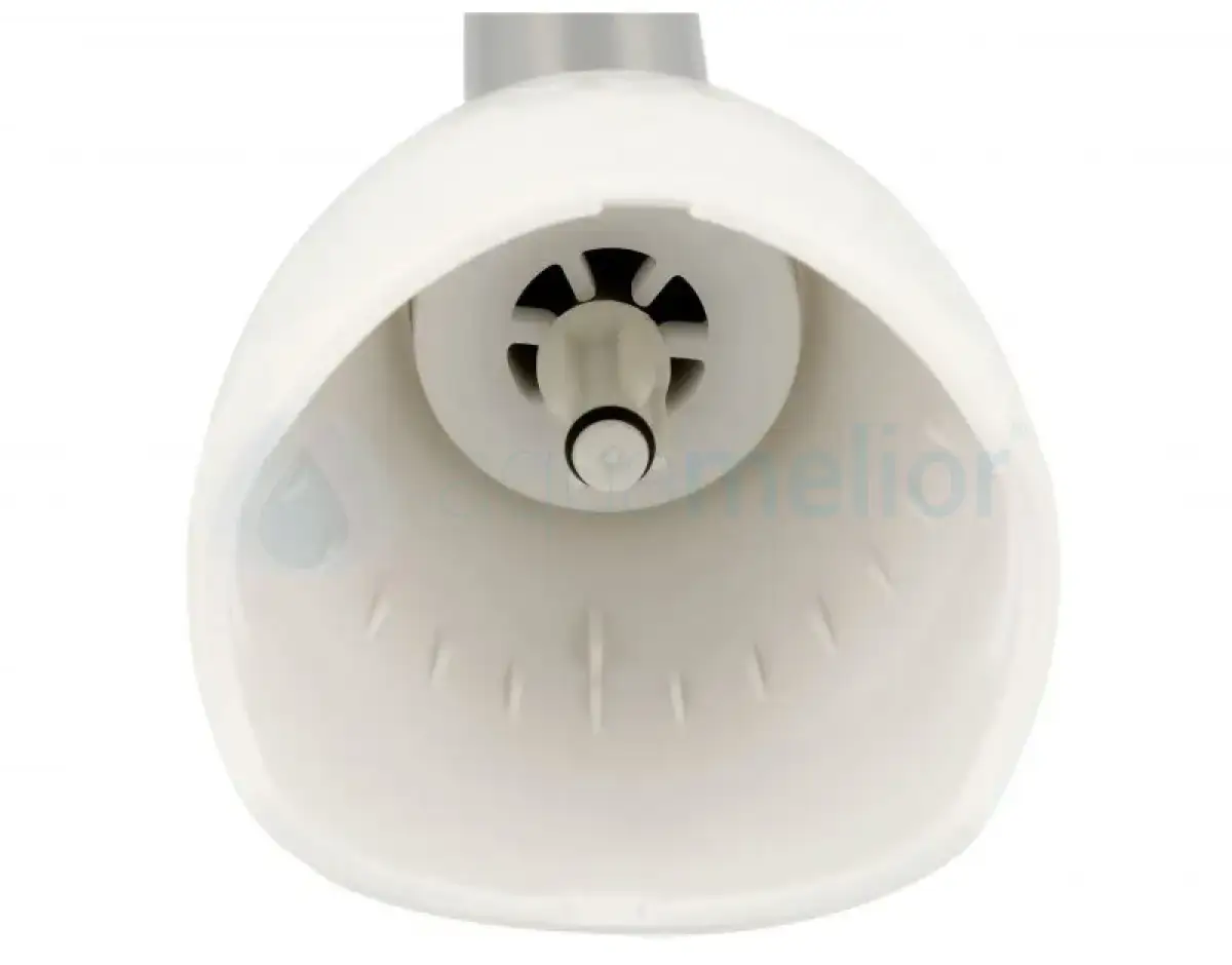 Braun AS00004202 Nasadka do blendera ręcznego Multiquick-3.webp