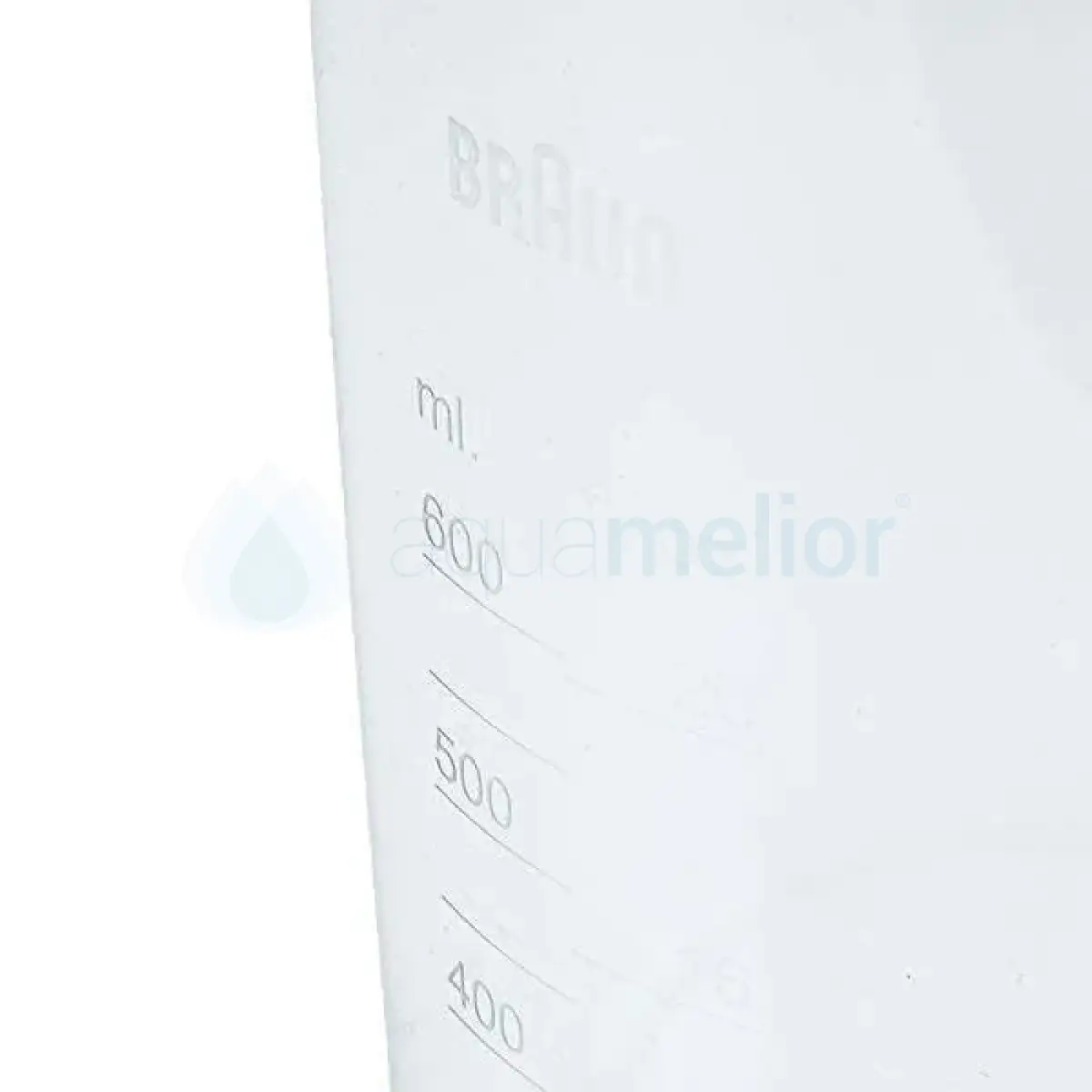 Braun AS00004187 Uniwersalna miarka 600ml do blendera ręcznego-1.webp