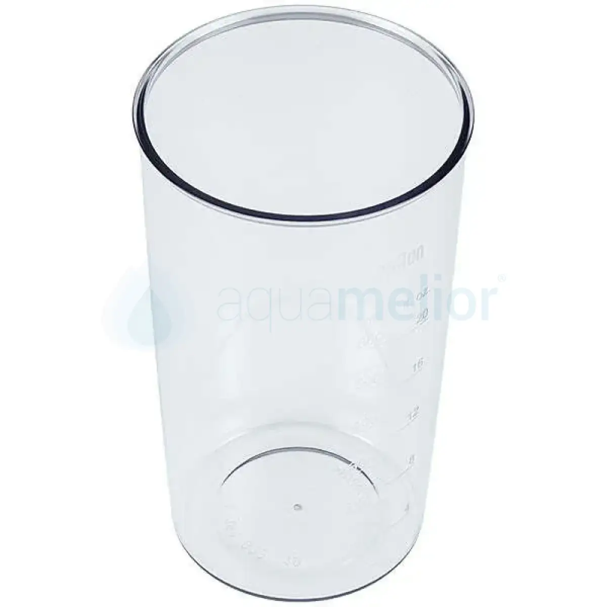 Braun AS00004187 Uniwersalna miarka 600ml do blendera ręcznego.webp