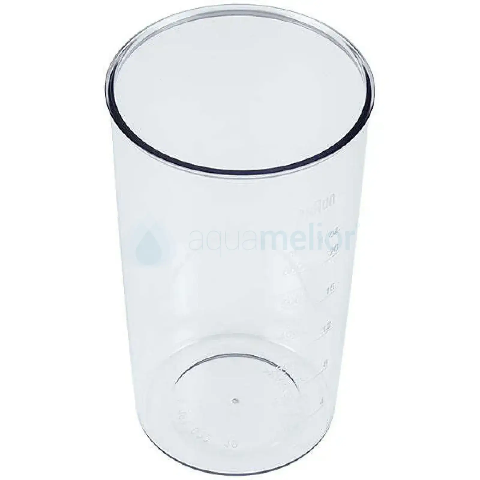 Braun AS00004187 Uniwersalna miarka 600ml do blendera ręcznego.webp