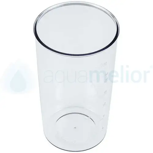 Braun AS00004187 Uniwersalna miarka 600ml do blendera ręcznego