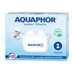 Aquaphor B100-25 (B25) MAXFOR Filtr wody do dzbanków  1 szt