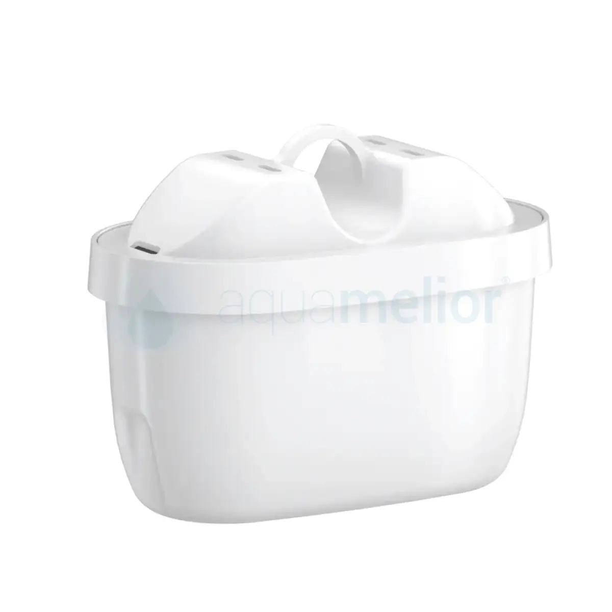 Aquaphor B100-25 (B25) MAXFOR Filtr wody do dzbanków 1 szt -1.webp