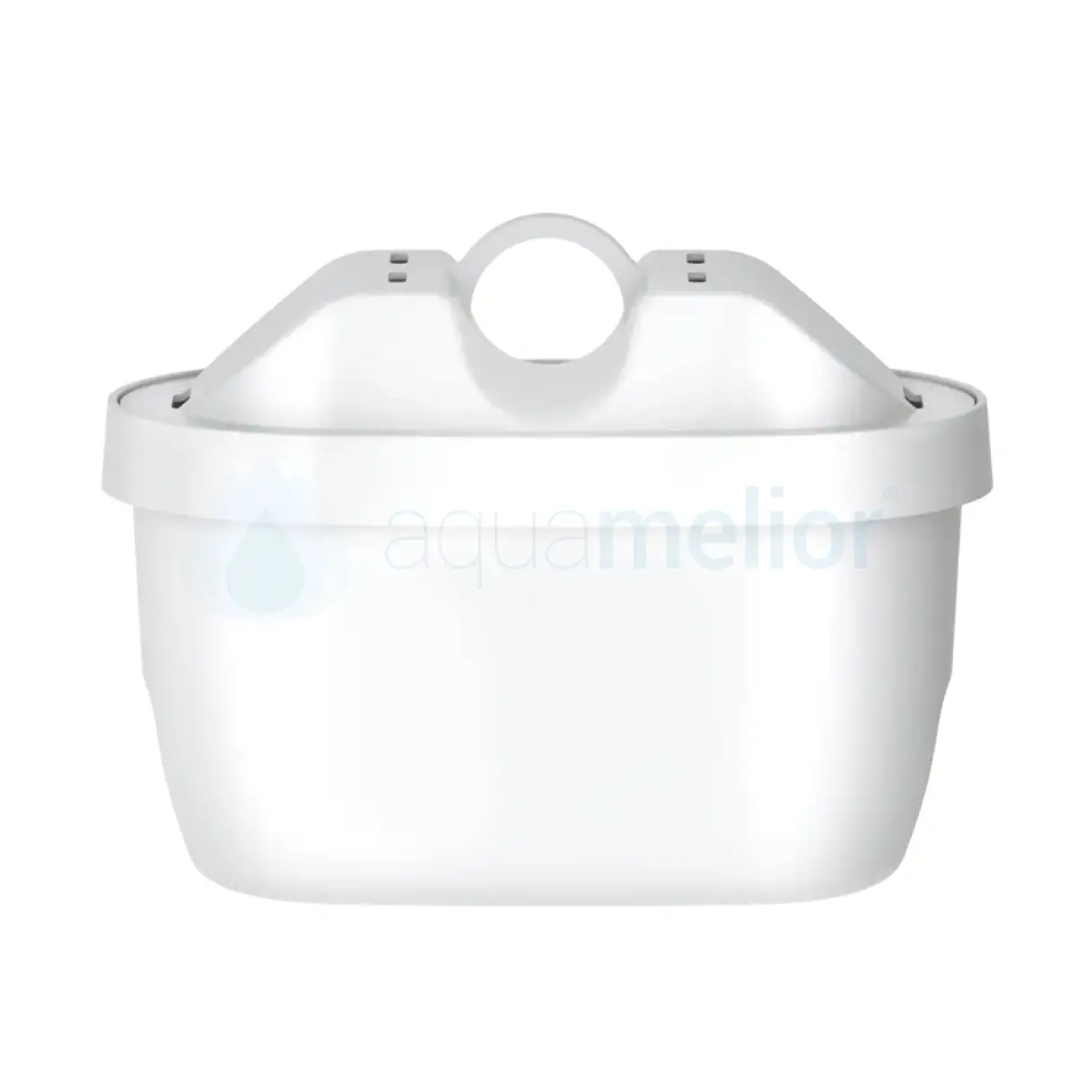 Aquaphor B100-25 (B25) MAXFOR Filtr wody do dzbanków 1 szt -2.webp
