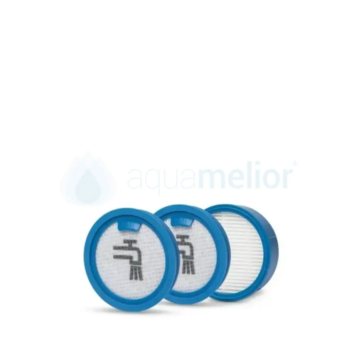 Electrolux ESKW5 Oryginalny zestaw filtrów do odkurzacza Ultimate 700 3 szt-1.webp
