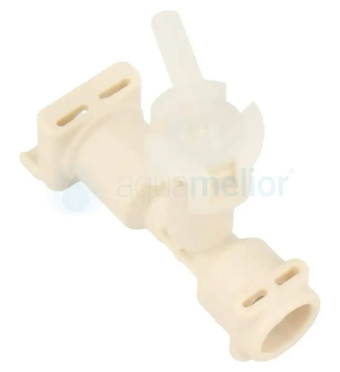DeLonghi 7313219401 Zawór bezpieczeństwa do ekspresu ECAM ETAM.webp