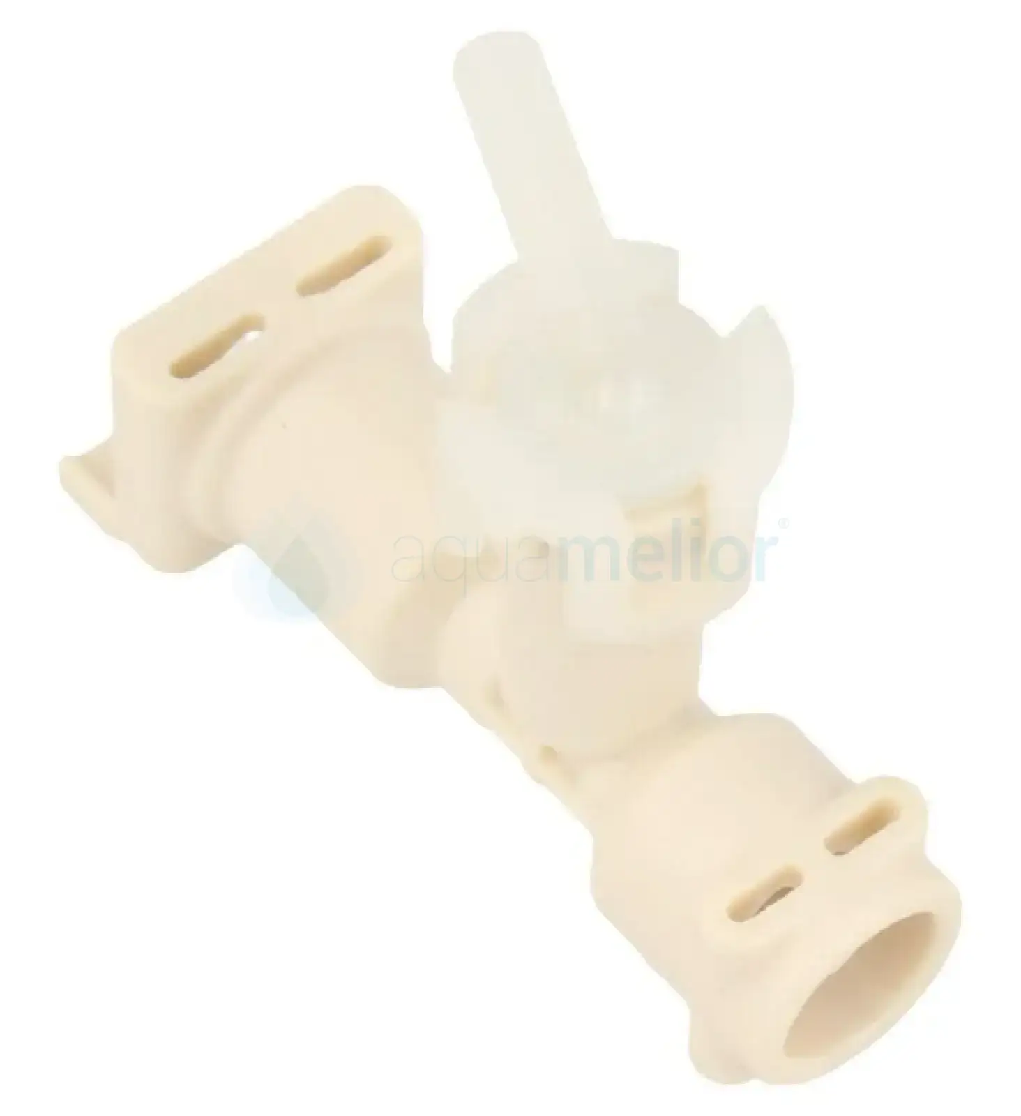 DeLonghi 7313219401 Zawór bezpieczeństwa do ekspresu ECAM ETAM.webp