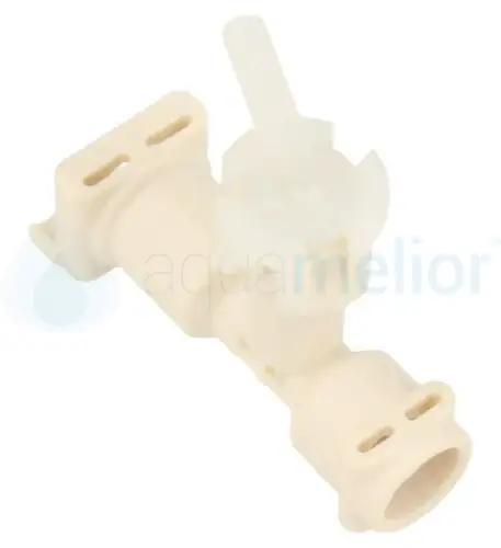 DeLonghi 7313219401 Zawór bezpieczeństwa do ekspresu ECAM ETAM