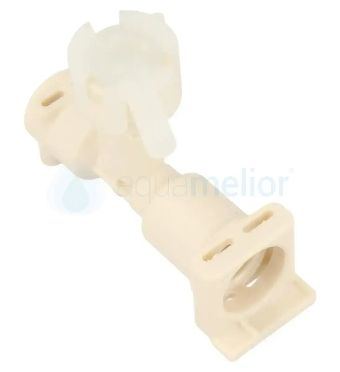 DeLonghi 7313219401 Zawór bezpieczeństwa do ekspresu ECAM ETAM-1.webp
