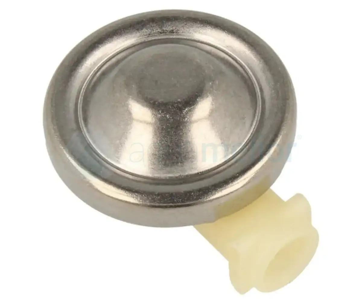 DeLonghi 5513230831 Zawór Regulator tłumik pulsacji ciśnieniado ekspresu ECAM ETAM-1.webp