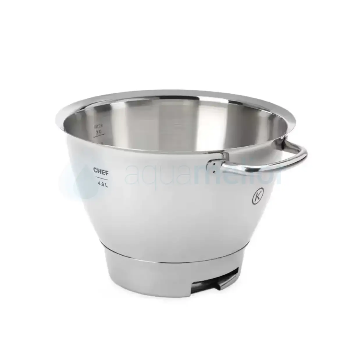 Kenwood KAT711SS Misa ze stali nierdzewnej 4,6 l .webp