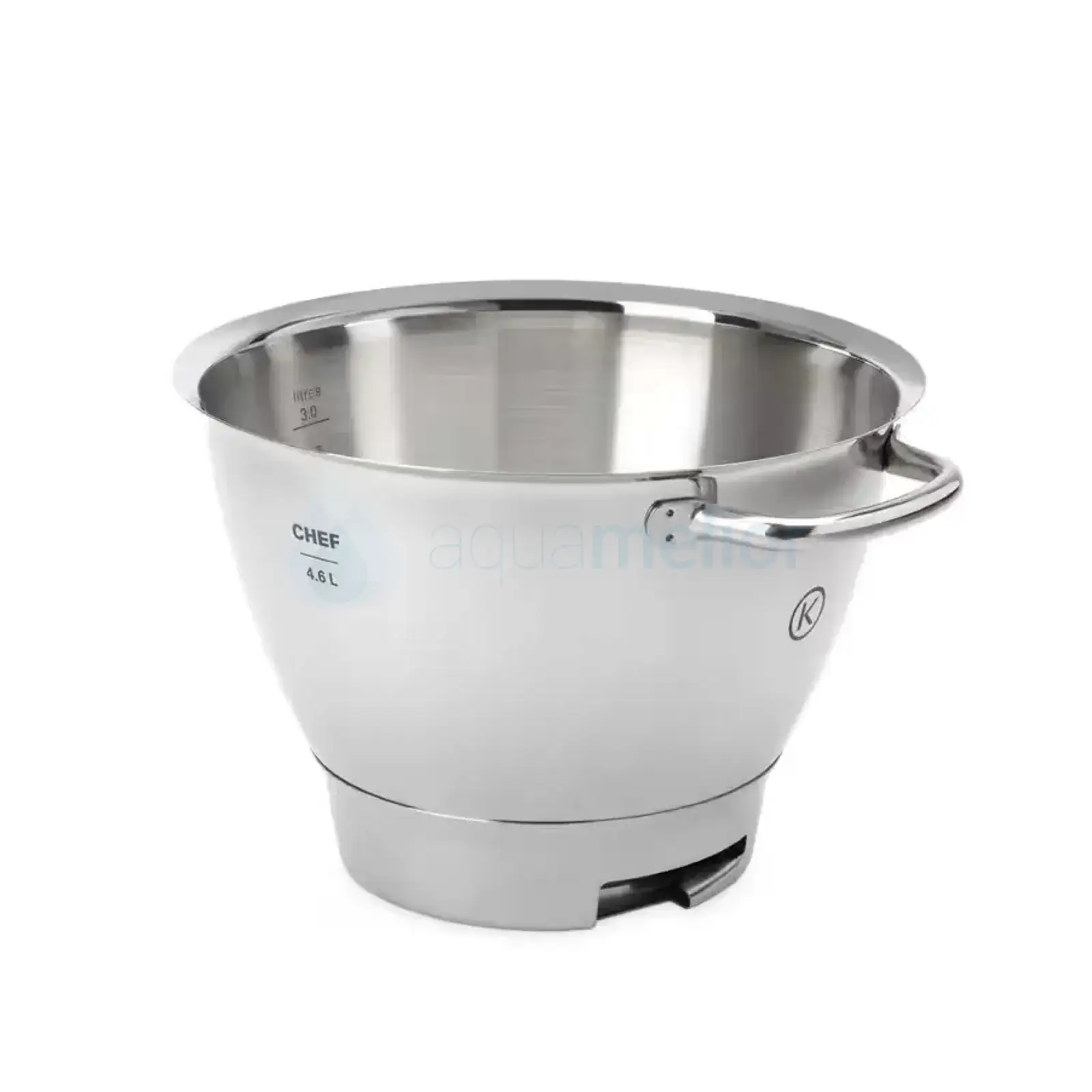 Kenwood KAT711SS Misa ze stali nierdzewnej 4,6 l .webp