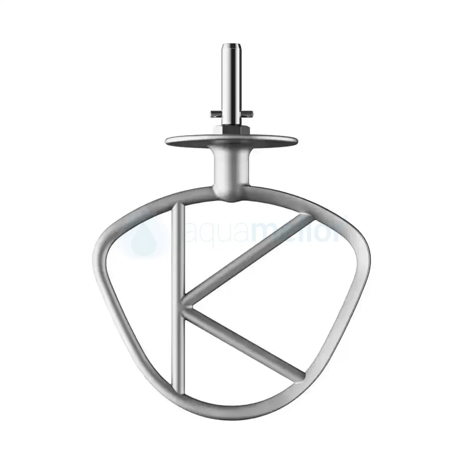 Kenwood KAT70.000CA Mieszadło K z powlekanego aluminium.webp