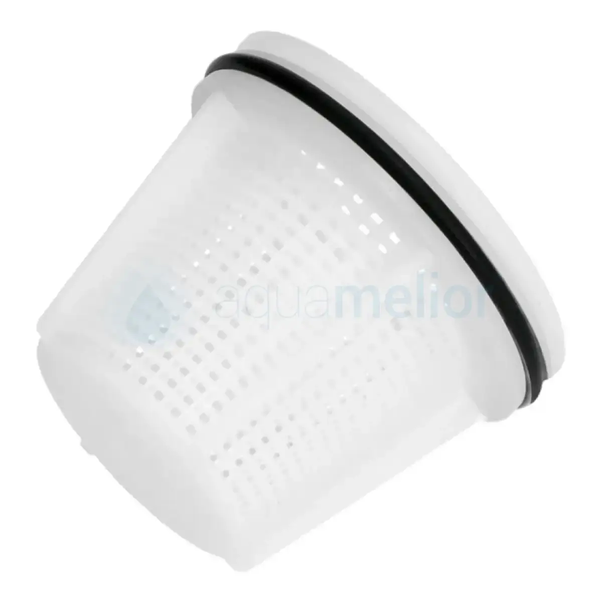 Philips CRP979 Filtr wody do zbiornika wody do ekspresu.webp