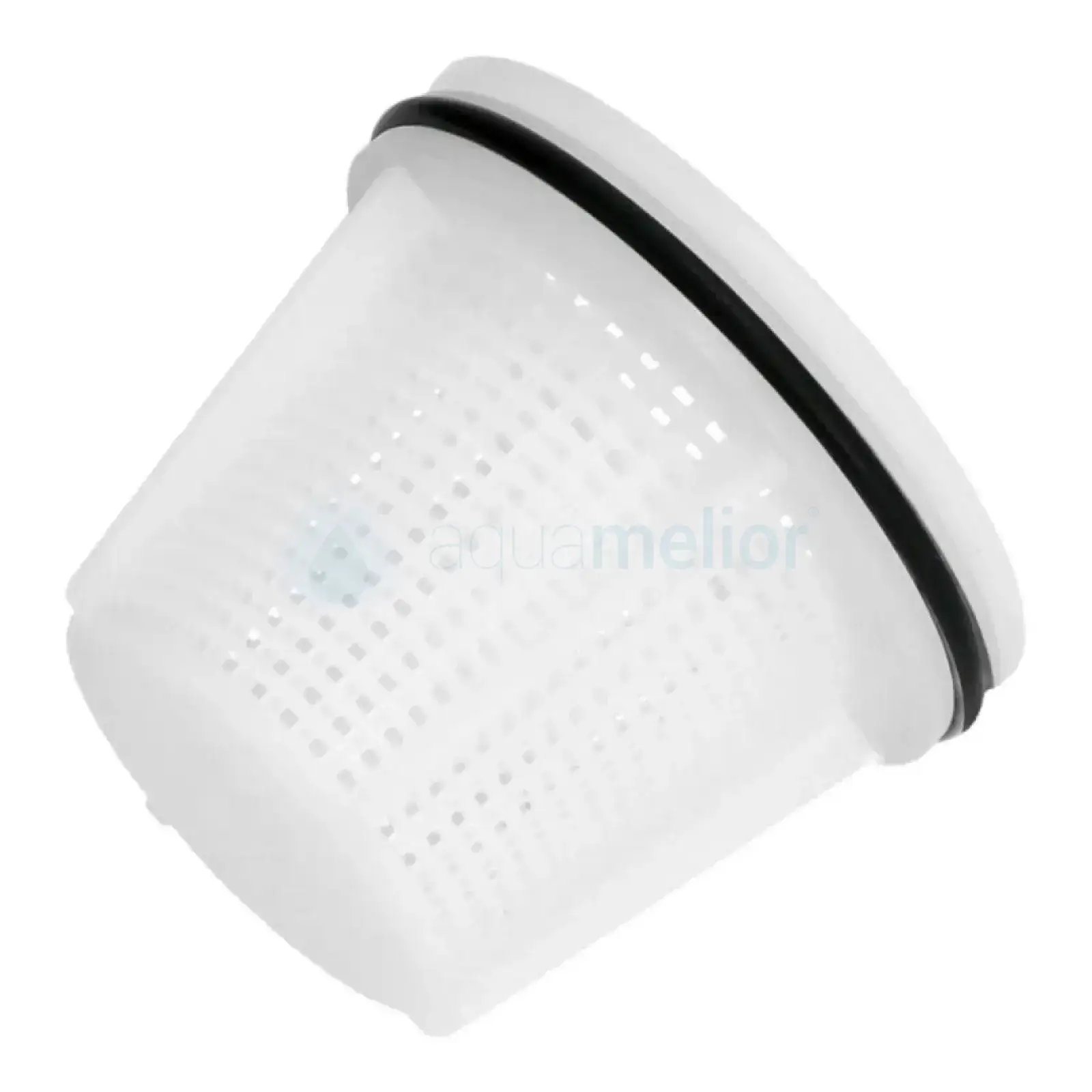 Philips CRP979 Filtr wody do zbiornika wody do ekspresu.webp