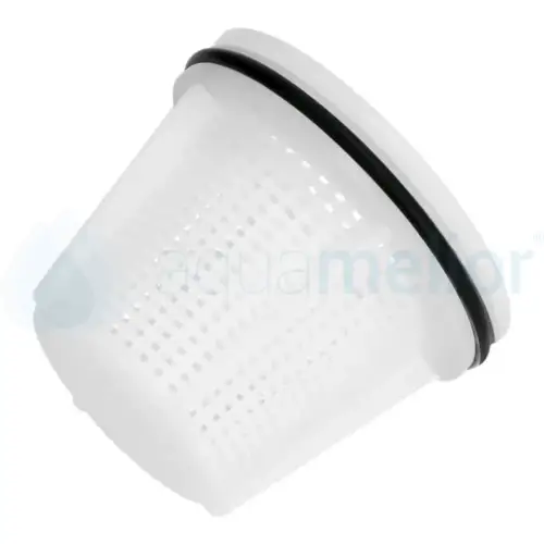Philips CRP979 Filtr wody do zbiornika wody do ekspresu