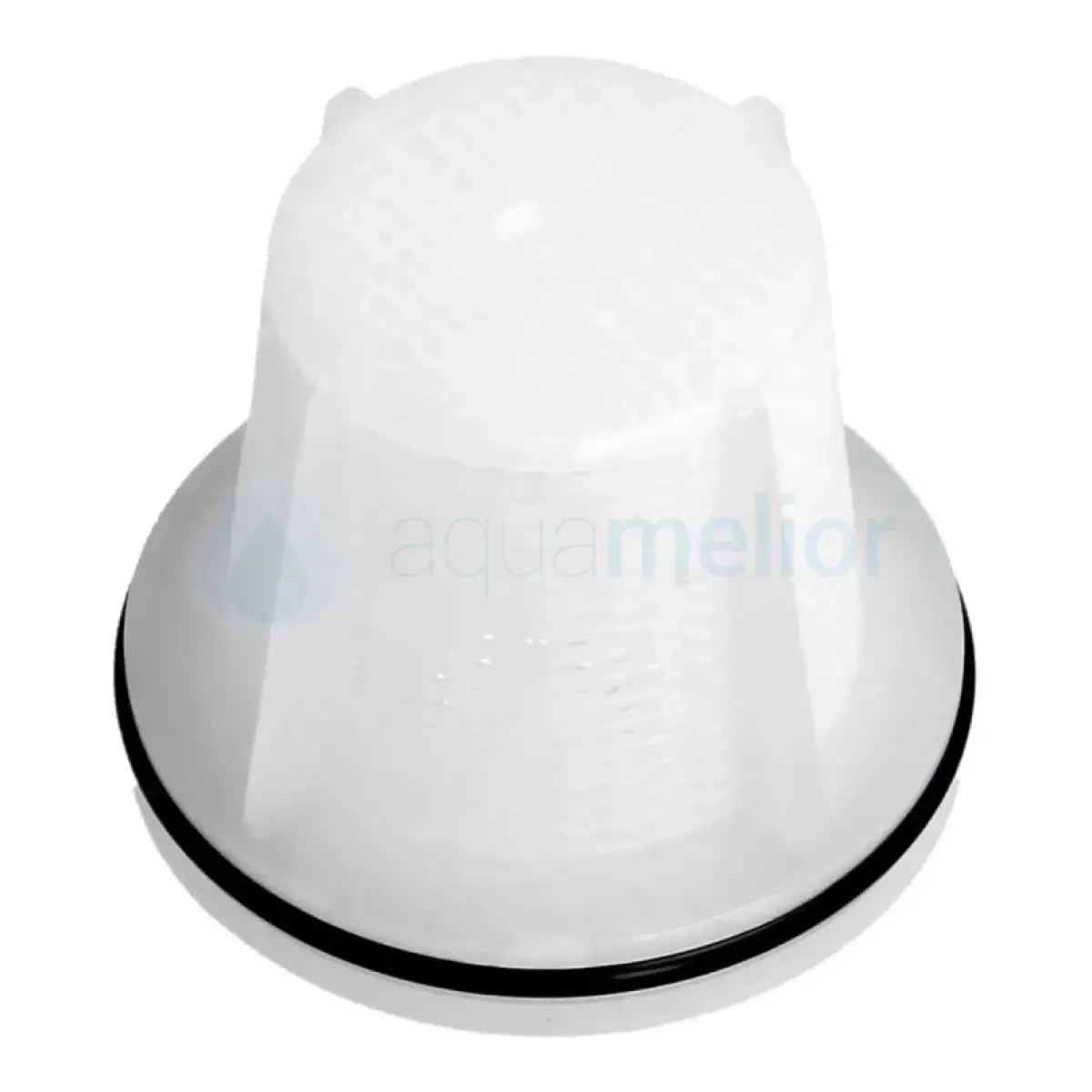 Philips CRP979 Filtr wody do zbiornika wody do ekspresu-1.webp