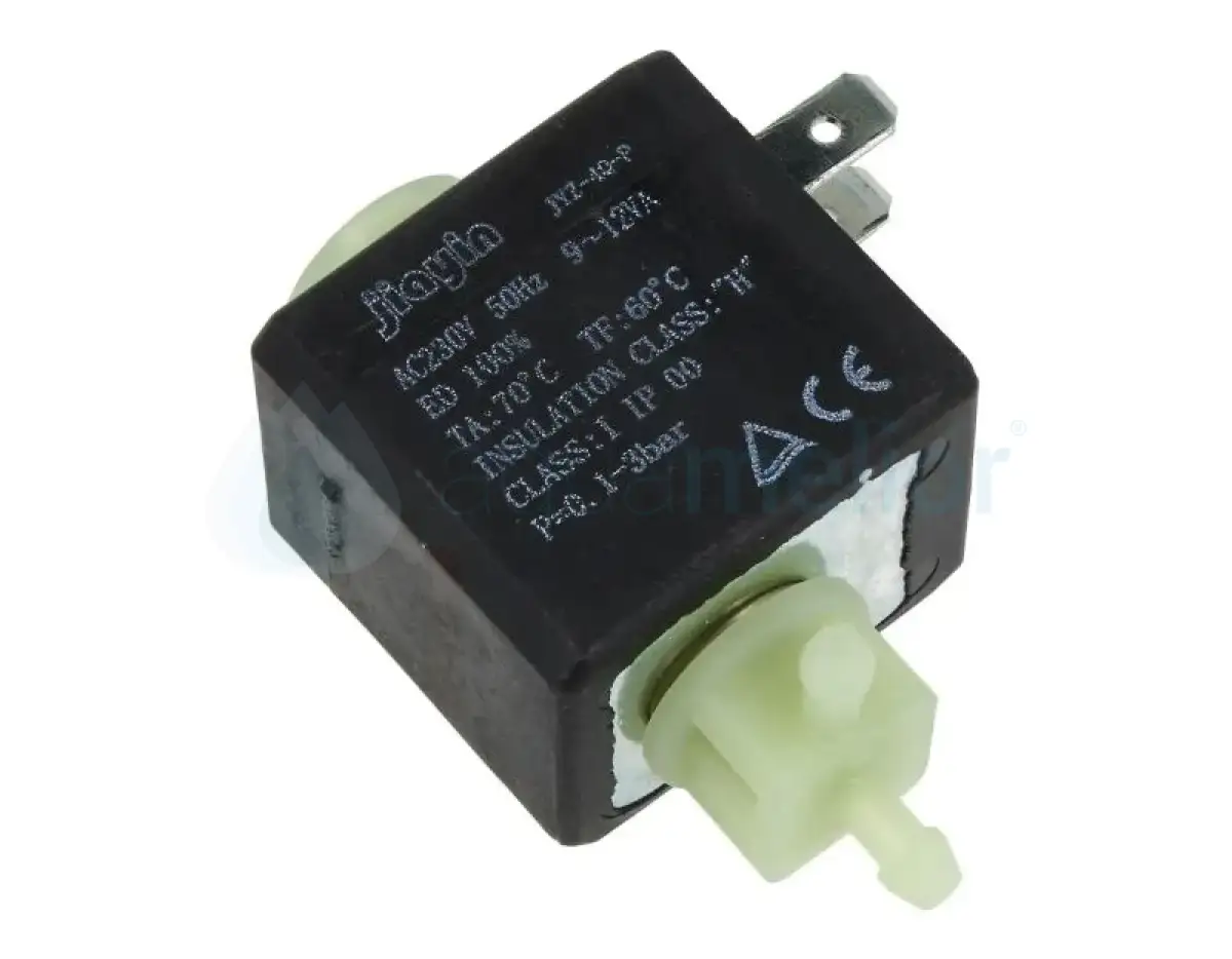 Philips 642001003855 Elektrozawór stacji parowej JIAYIN JYZ-4QP/3BAR V01.webp