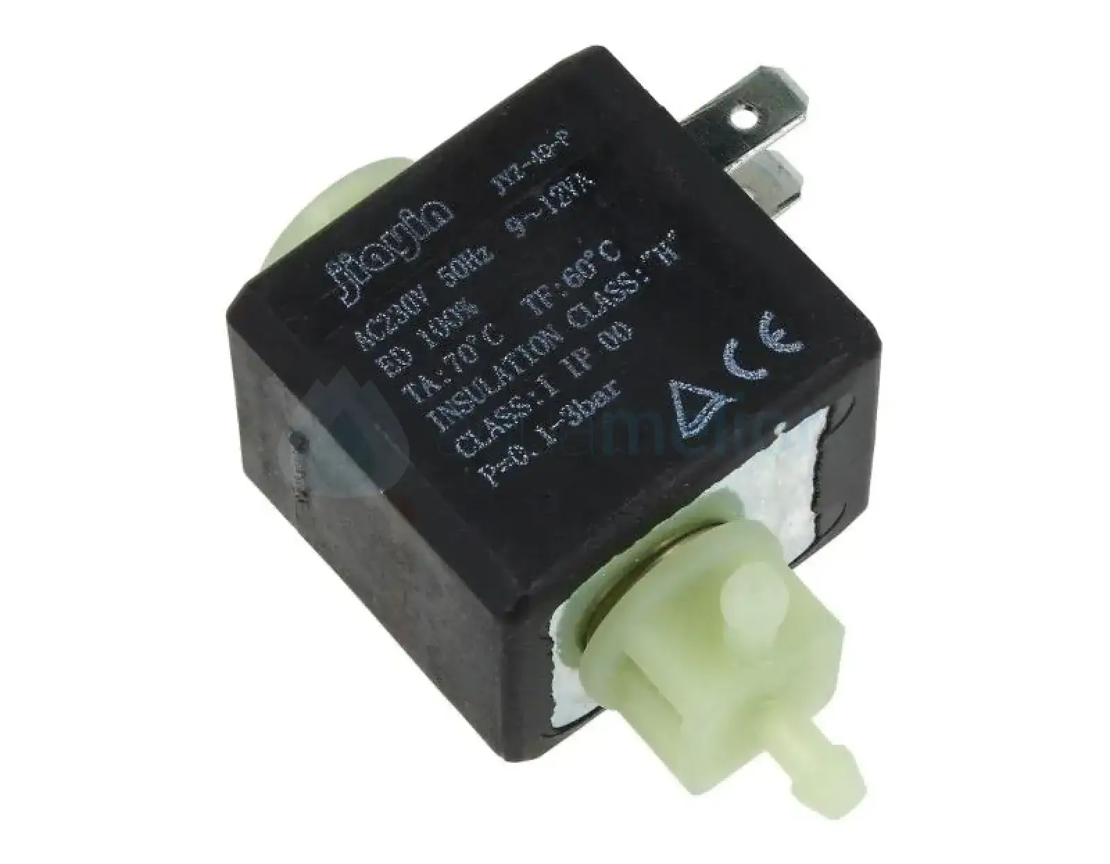 Philips 642001003855 Elektrozawór stacji parowej JIAYIN JYZ-4QP/3BAR V01.webp